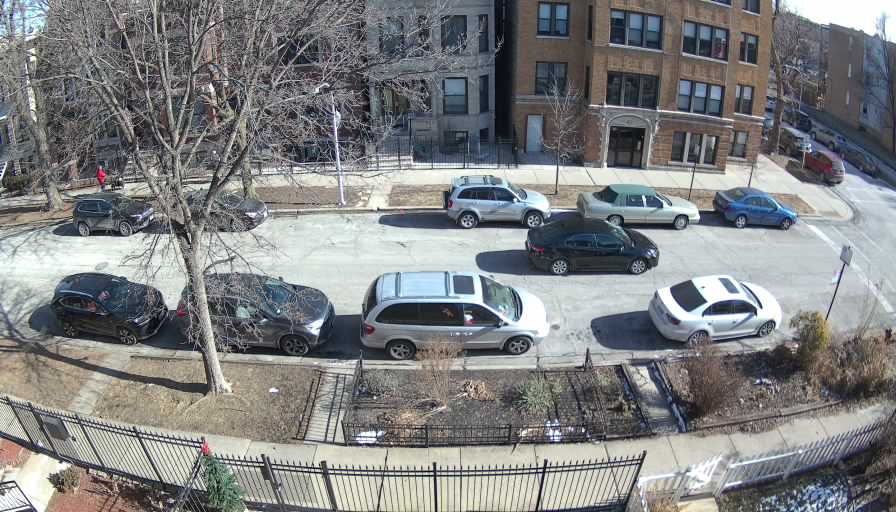 Reolink Camera One_00_Reolink Home Hub One_20250126121301.jpg